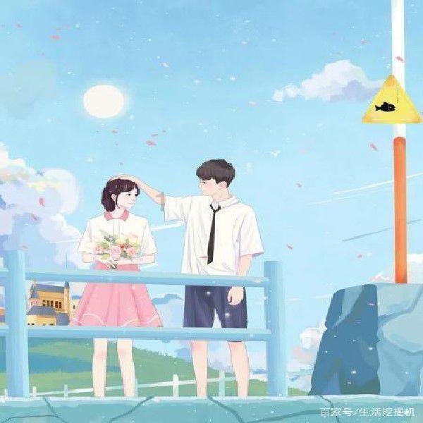 小红帽找不同