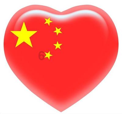 冲牙器什么牌子质量好？实测推荐六大巅峰机型！
