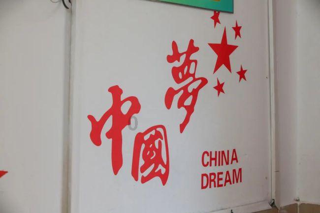 小萌兔的影分身